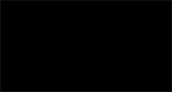 Desktop Screenshot of emotional-rescue.org